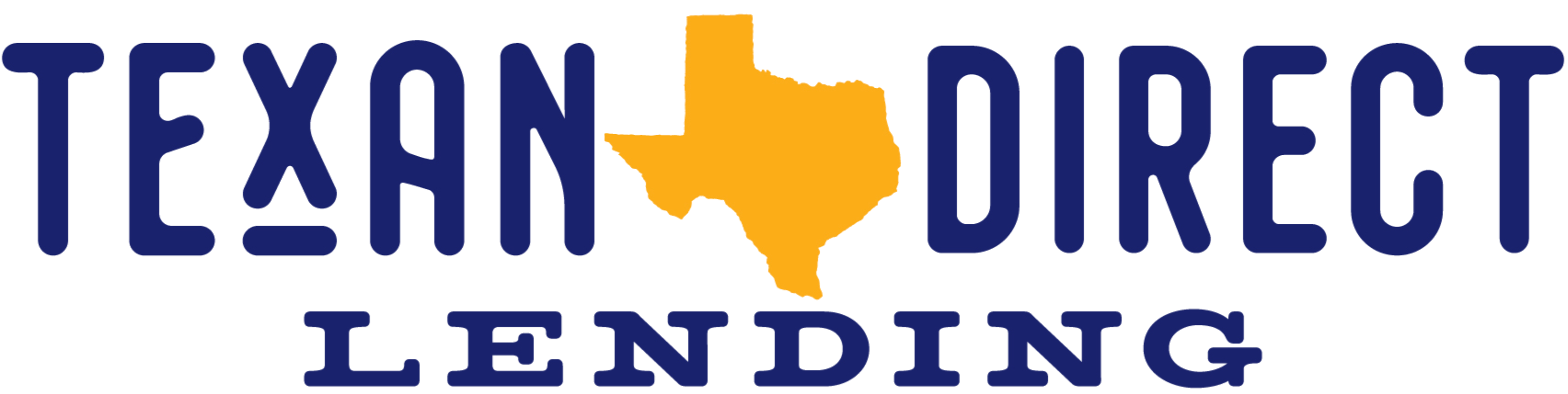Texan Direct Lending, LLC